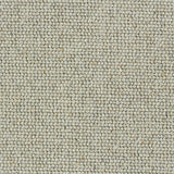 Charter Berber Loop Dove Grey Carpet - Dove Grey / 2.5m