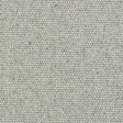 Charter Berber Loop Dolphin Grey Carpet - Dolphin Grey / 2.5m