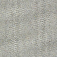 Charter Berber Loop Silver Mist Carpet - Silver Mist / 2.5m