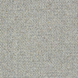 Charter Berber Loop Silver Mist Carpet - Silver Mist / 2.5m