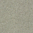 Charter Berber Loop Pewter Carpet - Pewter / 2.5m