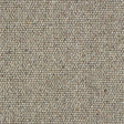 Charter Berber Loop Dapple Carpet - Dapple / 2.5m