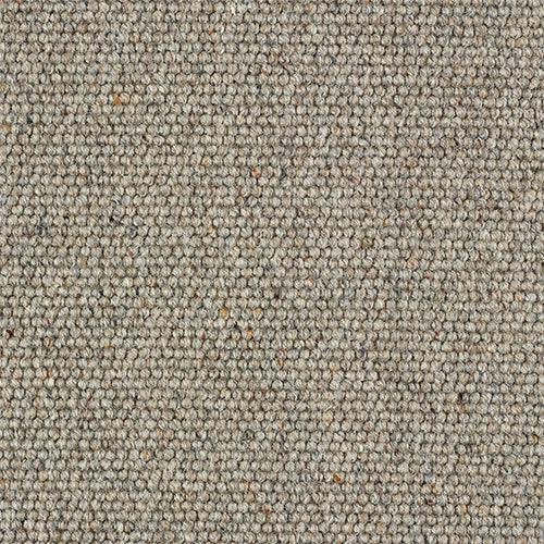 Charter Berber Loop Dapple Carpet - Dapple / 2.5m
