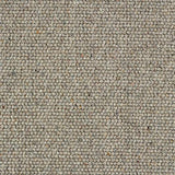 Charter Berber Loop Dapple Carpet - Dapple / 2.5m