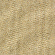 Charter Berber Loop Honey Gold Carpet - Honey Gold / 2.5m