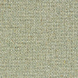 Charter Berber Loop Mint Leaf Carpet - Mint Leaf / 2.5m