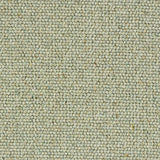 Charter Berber Loop Mint Leaf Carpet - Mint Leaf / 2.5m
