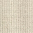 Charter Plain Loop Drysdale Carpet - Drysdale / 2.5m