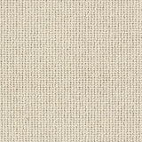 Charter Plain Loop Drysdale Carpet - Drysdale / 2.5m