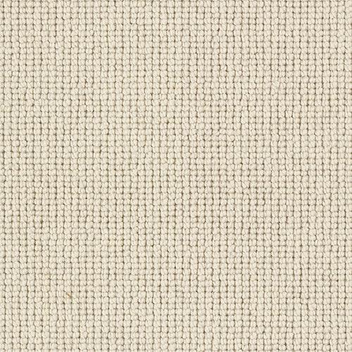 Charter Plain Loop Drysdale Carpet - Drysdale / 2.5m