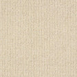 Charter Plain Loop Herdwick Carpet - Herdwick / 2.5m