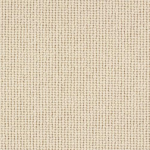 Charter Plain Loop Herdwick Carpet - Herdwick / 2.5m