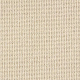 Charter Plain Loop Herdwick Carpet - Herdwick / 2.5m