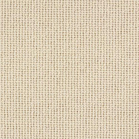 Charter Plain Loop Herdwick Carpet - Herdwick / 2.5m