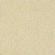 Charter Plain Loop Southdown Carpet - Southdown / 2.5m