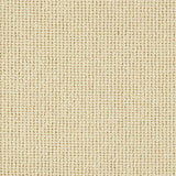 Charter Plain Loop Southdown Carpet - Southdown / 2.5m