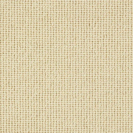 Charter Plain Loop Southdown Carpet - Southdown / 2.5m