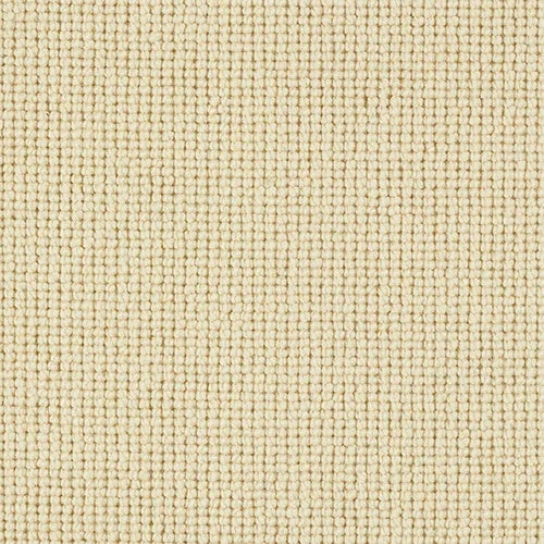 Charter Plain Loop Southdown Carpet - Southdown / 2.5m