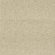 Charter Plain Loop Romney Carpet - Romney / 2.5m