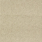 Charter Plain Loop Romney Carpet - Romney / 2.5m