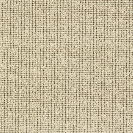 Charter Plain Loop Romney Carpet - Romney / 2.5m