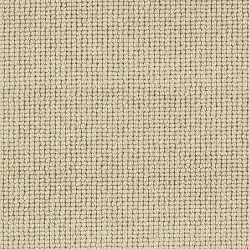 Charter Plain Loop Romney Carpet - Romney / 2.5m