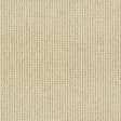 Charter Plain Loop Dalesbred Carpet - Dalesbred / 2.5m