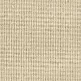 Charter Plain Loop Dalesbred Carpet - Dalesbred / 2.5m