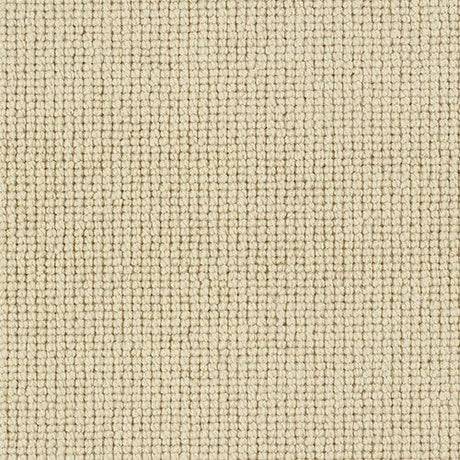 Charter Plain Loop Dalesbred Carpet - Dalesbred / 2.5m