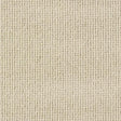 Charter Plain Loop Perendale Carpet - Perendale / 2.5m