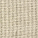 Charter Plain Loop Perendale Carpet - Perendale / 2.5m