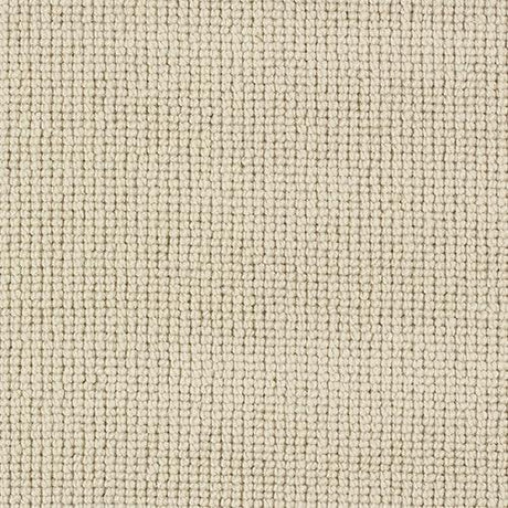 Charter Plain Loop Perendale Carpet - Perendale / 2.5m
