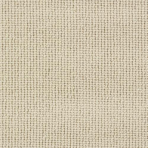 Charter Plain Loop Perendale Carpet - Perendale / 2.5m