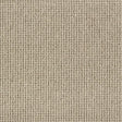 Charter Plain Loop Galway Carpet - Galway / 2.5m
