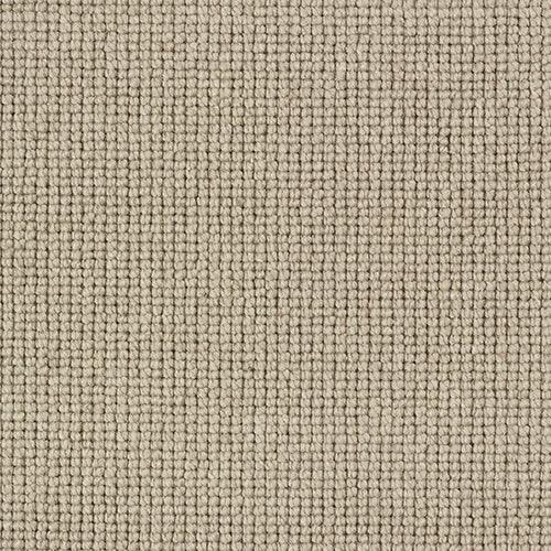 Charter Plain Loop Galway Carpet - Galway / 2.5m