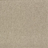 Charter Plain Loop Galway Carpet - Galway / 2.5m