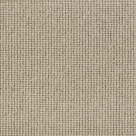Charter Plain Loop Galway Carpet - Galway / 2.5m
