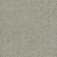 Charter Plain Loop Merino Carpet - Merino / 2.5m