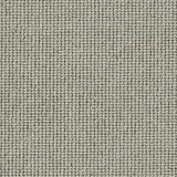 Charter Plain Loop Merino Carpet - Merino / 2.5m