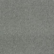 Charter Plain Loop Masam Carpet - Masam / 2.5m