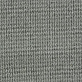 Charter Plain Loop Masam Carpet - Masam / 2.5m