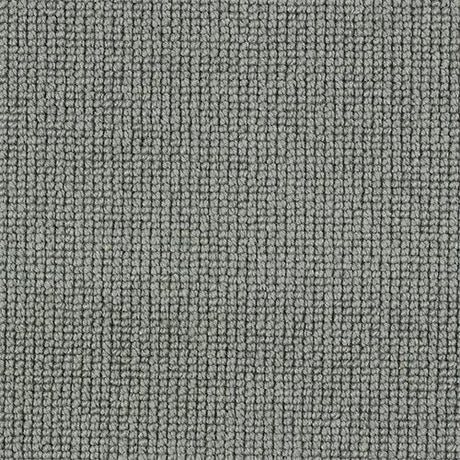 Charter Plain Loop Masam Carpet - Masam / 2.5m