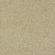 Charter Plain Loop Cotswold Carpet - Cotswold / 2.5m