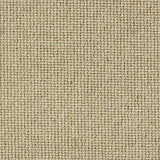 Charter Plain Loop Cotswold Carpet - Cotswold / 2.5m
