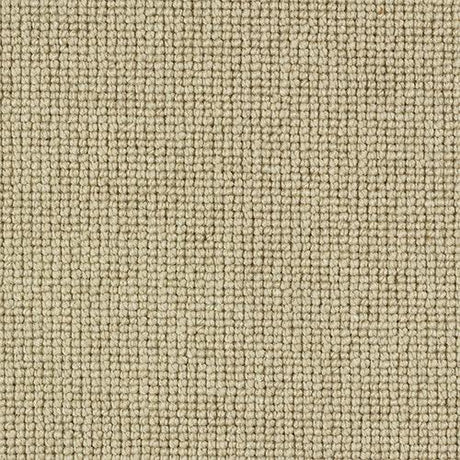 Charter Plain Loop Cotswold Carpet - Cotswold / 2.5m