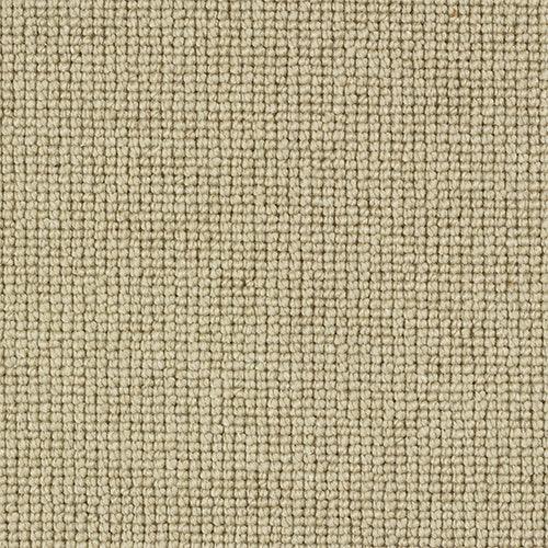 Charter Plain Loop Cotswold Carpet - Cotswold / 2.5m