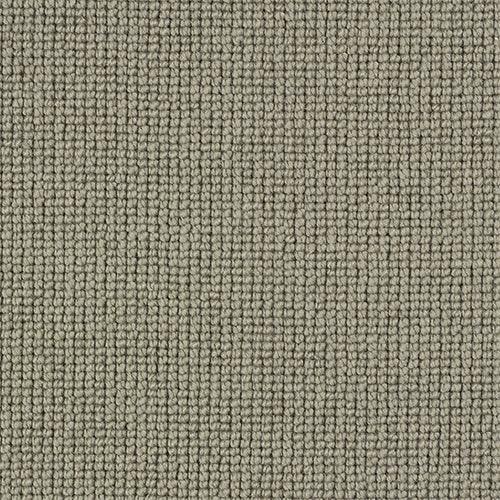 Charter Plain Loop Racka Carpet - Racka / 2.5m