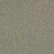 Charter Plain Loop Racka Carpet - Racka / 2.5m