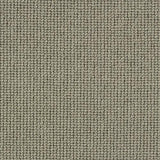 Charter Plain Loop Racka Carpet - Racka / 2.5m