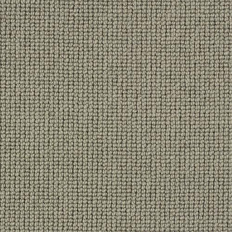 Charter Plain Loop Racka Carpet - Racka / 2.5m